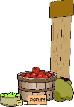 4c9ced287b_2780343_o2.gif